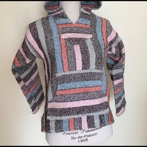 🅱️SOLD🅱️Billabong Baja Sweater